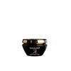 Kérastase Chronologiste Masque Intense Regenerant Saç Maskesi 200ml