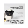 Kérastase Chronologiste Masque Intense Regenerant Saç Maskesi 200ml