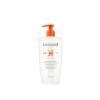 Kerastase Nutritive Bain Satin Riche Yoğun Nemlendirici Şampuan 500 ml