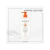 Kerastase Nutritive Bain Satin Riche Yoğun Nemlendirici Şampuan 500 ml