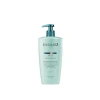 KÉRASTASE Resistance Bain Force Architecte Onarıcı Şampuan 500 ml