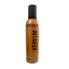 Keratin İçeren Saç Köpüğü 250 ml