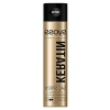 Keratin İçeren Saç Spreyi, 400 ml Hacmi ile Günlük Kullanıma Uygun