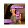 Keratin & Kolajen İçeren Bukle Belirleyici Krema, 250 ml