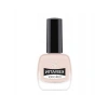 Keratin Nail Color No: 07 - Keratin İçerikli Güçlendirici Parlak Oje