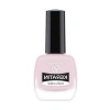 Keratin Nail Color No: 130 - Keratin İçerikli Güçlendirici Parlak Oje