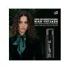 Keratin Özlü Saç Şekillendirici Köpük Wax 150 ml