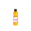 Keratin Saç Bakım Kremi, 200 ml, Besleyici Formül