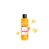 Keratin Saç Bakım Kremi, 200 ml, Besleyici Formül