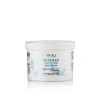 Keratin Smooth Repair Mask 500 Ml.