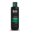 Keratinli Şampuan 250 ml - Saç Güçlendirici