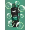 Keratinli Şampuan 250 ml - Saç Güçlendirici