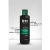 Keratinli Şampuan 250 ml - Saç Güçlendirici