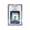 Kerem ile Aslı - Adnan Binyazar