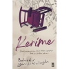 Kerime - Bahadır Yenişehirlioğlu