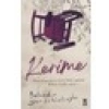 Kerime - Bahadır Yenişehirlioğlu