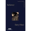 Kerkenez - Barry Hines