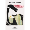 Keşanlı Ali Destanı - Haldun Taner