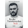 Keşke Tanımasaydım Seni - Zeus Kabadayı