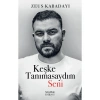 Keşke Tanımasaydım Seni - Zeus Kabadayı