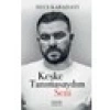 Keşke Tanımasaydım Seni - Zeus Kabadayı