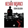 Keskin Nişancı - Cem Selcen