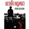 Keskin Nişancı - Cem Selcen