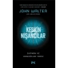 Keskin Nişancılar - John Walter
