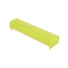 Kesme Aparatı ile 30 cm x 30 m Streç Film, Kullanımı Kolay