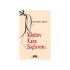 Kestim Kara Saçlarımı - Gülten Akın
