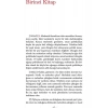 Ketebe Yayınları Büyük Etik - Aristoteles