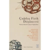 Ketebe Yayınları Çağdaş Fizik Düşüncesi