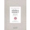 Ketebe Yayınları Divan-ı Hikmet - Ahmed Yesevî