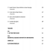 Ketebe Yayınları Evrene Hoş Geldin - Neil deGrasse Tyson, Michael A. Strauss, J. Richard Gott