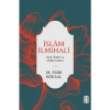 Ketebe Yayınları İslam İlmihali - Mustafa Asım Köksal