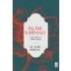Ketebe Yayınları İslam İlmihali - Mustafa Asım Köksal