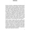 Ketebe Yayınları Narrative Terapi Uygulamaları - Mehmet Dinç - Eren Murat Dinçer