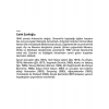 Ketebe Yayınları Sütçü İmam - Cahit Zarifoğlu