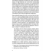 Ketebe Yayınları Sütçü İmam - Cahit Zarifoğlu