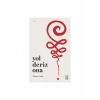 Ketebe Yayınları Yol Deriz Ona - Gülşen Funda