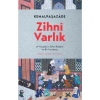 Ketebe Yayınları Zihni Varlık - Kemalpaşazâde