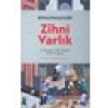 Ketebe Yayınları Zihni Varlık - Kemalpaşazâde