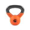 Kettlebell, Ağırlık Antrenmanları İçin Uygun
