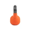 Kettlebell, Ağırlık Antrenmanları İçin Uygun