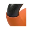 Kettlebell, Ağırlık Antrenmanları İçin Uygun