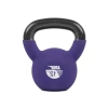 Kettlebell Ağırlık Seti, Taşınabilir ve Kullanışlı Tasarım