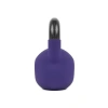 Kettlebell Ağırlık Seti, Taşınabilir ve Kullanışlı Tasarım