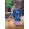 KFAN-7400 Şarjlı Mini Fan