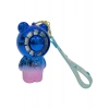 KFAN-7400 Şarjlı Mini Fan