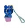 KFAN-7400 Şarjlı Mini Fan